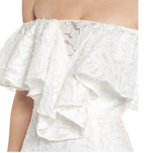 C/MEO Collective More To Give Dress Size Medium - Picture 4 of 9